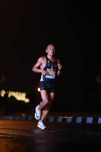 BIB: 20011
                            <button type="button" onclick="openModal(16102076)" class="btn btn-primary btn-sm float-right btn-popup" data-toggle="modal" data-target=".modal-high-quality">
                        <i class="fas fa-shopping-cart"></i> Add to Cart
                    </button>
                                            <button type="button" onclick="isThisMe(16102076, true)" class="btn btn-success btn-sm float-right btn-popup btn-isme hidden" data-toggle="tooltip" data-placement="bottom" title="นี่คือรูปของคุณใช่ไหม คลิกที่นี่เพื่อเอาเข้าอัลบั้ม">
                        <i class="fas fa-plus"></i> Add to album
                    </button>
                    <button type="button" onclick="isThisMe(16102076, false)" class="btn btn-warning btn-sm float-right btn-popup btn-isnotme hidden">
                        <i class="fas fa-ban"></i> Remove from album
                    </button>