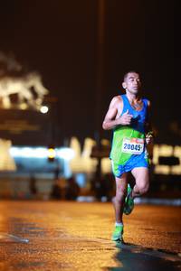 BIB: 20045
                            <button type="button" onclick="openModal(16100153)" class="btn btn-primary btn-sm float-right btn-popup" data-toggle="modal" data-target=".modal-high-quality">
                        <i class="fas fa-shopping-cart"></i> Add to Cart
                    </button>
                                            <button type="button" onclick="isThisMe(16100153, true)" class="btn btn-success btn-sm float-right btn-popup btn-isme hidden" data-toggle="tooltip" data-placement="bottom" title="นี่คือรูปของคุณใช่ไหม คลิกที่นี่เพื่อเอาเข้าอัลบั้ม">
                        <i class="fas fa-plus"></i> Add to album
                    </button>
                    <button type="button" onclick="isThisMe(16100153, false)" class="btn btn-warning btn-sm float-right btn-popup btn-isnotme hidden">
                        <i class="fas fa-ban"></i> Remove from album
                    </button>