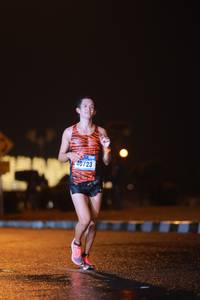 BIB: 40723
                            <button type="button" onclick="openModal(16099362)" class="btn btn-primary btn-sm float-right btn-popup" data-toggle="modal" data-target=".modal-high-quality">
                        <i class="fas fa-shopping-cart"></i> Add to Cart
                    </button>
                                            <button type="button" onclick="isThisMe(16099362, true)" class="btn btn-success btn-sm float-right btn-popup btn-isme hidden" data-toggle="tooltip" data-placement="bottom" title="นี่คือรูปของคุณใช่ไหม คลิกที่นี่เพื่อเอาเข้าอัลบั้ม">
                        <i class="fas fa-plus"></i> Add to album
                    </button>
                    <button type="button" onclick="isThisMe(16099362, false)" class="btn btn-warning btn-sm float-right btn-popup btn-isnotme hidden">
                        <i class="fas fa-ban"></i> Remove from album
                    </button>