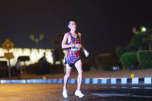 BIB: 
                            <button type="button" onclick="openModal(16099197)" class="btn btn-primary btn-sm float-right btn-popup" data-toggle="modal" data-target=".modal-high-quality">
                        <i class="fas fa-shopping-cart"></i> Add to Cart
                    </button>
                                            <button type="button" onclick="isThisMe(16099197, true)" class="btn btn-success btn-sm float-right btn-popup btn-isme hidden" data-toggle="tooltip" data-placement="bottom" title="นี่คือรูปของคุณใช่ไหม คลิกที่นี่เพื่อเอาเข้าอัลบั้ม">
                        <i class="fas fa-plus"></i> Add to album
                    </button>
                    <button type="button" onclick="isThisMe(16099197, false)" class="btn btn-warning btn-sm float-right btn-popup btn-isnotme hidden">
                        <i class="fas fa-ban"></i> Remove from album
                    </button>