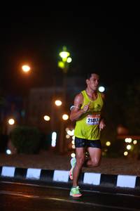 BIB: 21497
                            <button type="button" onclick="openModal(16117607)" class="btn btn-primary btn-sm float-right btn-popup" data-toggle="modal" data-target=".modal-high-quality">
                        <i class="fas fa-shopping-cart"></i> Add to Cart
                    </button>
                                            <button type="button" onclick="isThisMe(16117607, true)" class="btn btn-success btn-sm float-right btn-popup btn-isme hidden" data-toggle="tooltip" data-placement="bottom" title="นี่คือรูปของคุณใช่ไหม คลิกที่นี่เพื่อเอาเข้าอัลบั้ม">
                        <i class="fas fa-plus"></i> Add to album
                    </button>
                    <button type="button" onclick="isThisMe(16117607, false)" class="btn btn-warning btn-sm float-right btn-popup btn-isnotme hidden">
                        <i class="fas fa-ban"></i> Remove from album
                    </button>