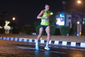 BIB: 6240
                            <button type="button" onclick="openModal(16099232)" class="btn btn-primary btn-sm float-right btn-popup" data-toggle="modal" data-target=".modal-high-quality">
                        <i class="fas fa-shopping-cart"></i> Add to Cart
                    </button>
                                            <button type="button" onclick="isThisMe(16099232, true)" class="btn btn-success btn-sm float-right btn-popup btn-isme hidden" data-toggle="tooltip" data-placement="bottom" title="นี่คือรูปของคุณใช่ไหม คลิกที่นี่เพื่อเอาเข้าอัลบั้ม">
                        <i class="fas fa-plus"></i> Add to album
                    </button>
                    <button type="button" onclick="isThisMe(16099232, false)" class="btn btn-warning btn-sm float-right btn-popup btn-isnotme hidden">
                        <i class="fas fa-ban"></i> Remove from album
                    </button>