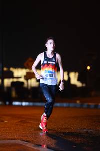 BIB: 40288
                            <button type="button" onclick="openModal(16099755)" class="btn btn-primary btn-sm float-right btn-popup" data-toggle="modal" data-target=".modal-high-quality">
                        <i class="fas fa-shopping-cart"></i> Add to Cart
                    </button>
                                            <button type="button" onclick="isThisMe(16099755, true)" class="btn btn-success btn-sm float-right btn-popup btn-isme hidden" data-toggle="tooltip" data-placement="bottom" title="นี่คือรูปของคุณใช่ไหม คลิกที่นี่เพื่อเอาเข้าอัลบั้ม">
                        <i class="fas fa-plus"></i> Add to album
                    </button>
                    <button type="button" onclick="isThisMe(16099755, false)" class="btn btn-warning btn-sm float-right btn-popup btn-isnotme hidden">
                        <i class="fas fa-ban"></i> Remove from album
                    </button>