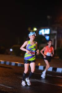 BIB: 474, 202
                            <button type="button" onclick="openModal(16134663)" class="btn btn-primary btn-sm float-right btn-popup" data-toggle="modal" data-target=".modal-high-quality">
                        <i class="fas fa-shopping-cart"></i> Add to Cart
                    </button>
                                            <button type="button" onclick="isThisMe(16134663, true)" class="btn btn-success btn-sm float-right btn-popup btn-isme hidden" data-toggle="tooltip" data-placement="bottom" title="นี่คือรูปของคุณใช่ไหม คลิกที่นี่เพื่อเอาเข้าอัลบั้ม">
                        <i class="fas fa-plus"></i> Add to album
                    </button>
                    <button type="button" onclick="isThisMe(16134663, false)" class="btn btn-warning btn-sm float-right btn-popup btn-isnotme hidden">
                        <i class="fas fa-ban"></i> Remove from album
                    </button>