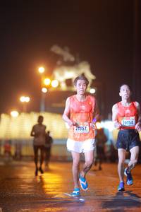 BIB: 20254, 21357
                            <button type="button" onclick="openModal(16134842)" class="btn btn-primary btn-sm float-right btn-popup" data-toggle="modal" data-target=".modal-high-quality">
                        <i class="fas fa-shopping-cart"></i> Add to Cart
                    </button>
                                            <button type="button" onclick="isThisMe(16134842, true)" class="btn btn-success btn-sm float-right btn-popup btn-isme hidden" data-toggle="tooltip" data-placement="bottom" title="นี่คือรูปของคุณใช่ไหม คลิกที่นี่เพื่อเอาเข้าอัลบั้ม">
                        <i class="fas fa-plus"></i> Add to album
                    </button>
                    <button type="button" onclick="isThisMe(16134842, false)" class="btn btn-warning btn-sm float-right btn-popup btn-isnotme hidden">
                        <i class="fas fa-ban"></i> Remove from album
                    </button>