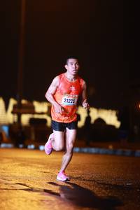 BIB: 21225
                            <button type="button" onclick="openModal(16104669)" class="btn btn-primary btn-sm float-right btn-popup" data-toggle="modal" data-target=".modal-high-quality">
                        <i class="fas fa-shopping-cart"></i> Add to Cart
                    </button>
                                            <button type="button" onclick="isThisMe(16104669, true)" class="btn btn-success btn-sm float-right btn-popup btn-isme hidden" data-toggle="tooltip" data-placement="bottom" title="นี่คือรูปของคุณใช่ไหม คลิกที่นี่เพื่อเอาเข้าอัลบั้ม">
                        <i class="fas fa-plus"></i> Add to album
                    </button>
                    <button type="button" onclick="isThisMe(16104669, false)" class="btn btn-warning btn-sm float-right btn-popup btn-isnotme hidden">
                        <i class="fas fa-ban"></i> Remove from album
                    </button>