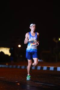 BIB: 20185
                            <button type="button" onclick="openModal(16107387)" class="btn btn-primary btn-sm float-right btn-popup" data-toggle="modal" data-target=".modal-high-quality">
                        <i class="fas fa-shopping-cart"></i> Add to Cart
                    </button>
                                            <button type="button" onclick="isThisMe(16107387, true)" class="btn btn-success btn-sm float-right btn-popup btn-isme hidden" data-toggle="tooltip" data-placement="bottom" title="นี่คือรูปของคุณใช่ไหม คลิกที่นี่เพื่อเอาเข้าอัลบั้ม">
                        <i class="fas fa-plus"></i> Add to album
                    </button>
                    <button type="button" onclick="isThisMe(16107387, false)" class="btn btn-warning btn-sm float-right btn-popup btn-isnotme hidden">
                        <i class="fas fa-ban"></i> Remove from album
                    </button>