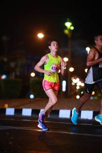 BIB: 622
                            <button type="button" onclick="openModal(16117226)" class="btn btn-primary btn-sm float-right btn-popup" data-toggle="modal" data-target=".modal-high-quality">
                        <i class="fas fa-shopping-cart"></i> Add to Cart
                    </button>
                                            <button type="button" onclick="isThisMe(16117226, true)" class="btn btn-success btn-sm float-right btn-popup btn-isme hidden" data-toggle="tooltip" data-placement="bottom" title="นี่คือรูปของคุณใช่ไหม คลิกที่นี่เพื่อเอาเข้าอัลบั้ม">
                        <i class="fas fa-plus"></i> Add to album
                    </button>
                    <button type="button" onclick="isThisMe(16117226, false)" class="btn btn-warning btn-sm float-right btn-popup btn-isnotme hidden">
                        <i class="fas fa-ban"></i> Remove from album
                    </button>