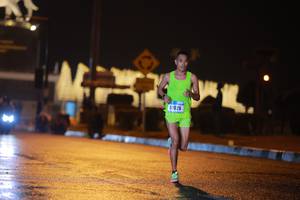 BIB: 1028
                            <button type="button" onclick="openModal(16099658)" class="btn btn-primary btn-sm float-right btn-popup" data-toggle="modal" data-target=".modal-high-quality">
                        <i class="fas fa-shopping-cart"></i> Add to Cart
                    </button>
                                            <button type="button" onclick="isThisMe(16099658, true)" class="btn btn-success btn-sm float-right btn-popup btn-isme hidden" data-toggle="tooltip" data-placement="bottom" title="นี่คือรูปของคุณใช่ไหม คลิกที่นี่เพื่อเอาเข้าอัลบั้ม">
                        <i class="fas fa-plus"></i> Add to album
                    </button>
                    <button type="button" onclick="isThisMe(16099658, false)" class="btn btn-warning btn-sm float-right btn-popup btn-isnotme hidden">
                        <i class="fas fa-ban"></i> Remove from album
                    </button>