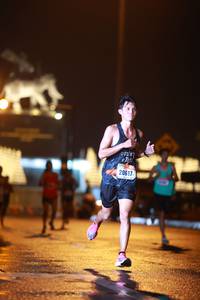 BIB: 20617
                            <button type="button" onclick="openModal(16116438)" class="btn btn-primary btn-sm float-right btn-popup" data-toggle="modal" data-target=".modal-high-quality">
                        <i class="fas fa-shopping-cart"></i> Add to Cart
                    </button>
                                            <button type="button" onclick="isThisMe(16116438, true)" class="btn btn-success btn-sm float-right btn-popup btn-isme hidden" data-toggle="tooltip" data-placement="bottom" title="นี่คือรูปของคุณใช่ไหม คลิกที่นี่เพื่อเอาเข้าอัลบั้ม">
                        <i class="fas fa-plus"></i> Add to album
                    </button>
                    <button type="button" onclick="isThisMe(16116438, false)" class="btn btn-warning btn-sm float-right btn-popup btn-isnotme hidden">
                        <i class="fas fa-ban"></i> Remove from album
                    </button>