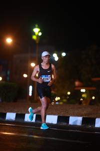 BIB: 41287
                            <button type="button" onclick="openModal(16117452)" class="btn btn-primary btn-sm float-right btn-popup" data-toggle="modal" data-target=".modal-high-quality">
                        <i class="fas fa-shopping-cart"></i> Add to Cart
                    </button>
                                            <button type="button" onclick="isThisMe(16117452, true)" class="btn btn-success btn-sm float-right btn-popup btn-isme hidden" data-toggle="tooltip" data-placement="bottom" title="นี่คือรูปของคุณใช่ไหม คลิกที่นี่เพื่อเอาเข้าอัลบั้ม">
                        <i class="fas fa-plus"></i> Add to album
                    </button>
                    <button type="button" onclick="isThisMe(16117452, false)" class="btn btn-warning btn-sm float-right btn-popup btn-isnotme hidden">
                        <i class="fas fa-ban"></i> Remove from album
                    </button>