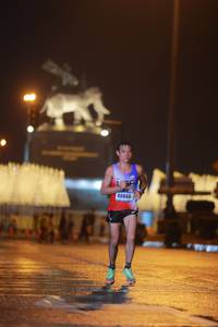 BIB: 40866
                            <button type="button" onclick="openModal(16099504)" class="btn btn-primary btn-sm float-right btn-popup" data-toggle="modal" data-target=".modal-high-quality">
                        <i class="fas fa-shopping-cart"></i> Add to Cart
                    </button>
                                            <button type="button" onclick="isThisMe(16099504, true)" class="btn btn-success btn-sm float-right btn-popup btn-isme hidden" data-toggle="tooltip" data-placement="bottom" title="นี่คือรูปของคุณใช่ไหม คลิกที่นี่เพื่อเอาเข้าอัลบั้ม">
                        <i class="fas fa-plus"></i> Add to album
                    </button>
                    <button type="button" onclick="isThisMe(16099504, false)" class="btn btn-warning btn-sm float-right btn-popup btn-isnotme hidden">
                        <i class="fas fa-ban"></i> Remove from album
                    </button>