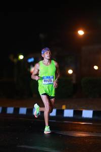 BIB: 40175
                            <button type="button" onclick="openModal(16099849)" class="btn btn-primary btn-sm float-right btn-popup" data-toggle="modal" data-target=".modal-high-quality">
                        <i class="fas fa-shopping-cart"></i> Add to Cart
                    </button>
                                            <button type="button" onclick="isThisMe(16099849, true)" class="btn btn-success btn-sm float-right btn-popup btn-isme hidden" data-toggle="tooltip" data-placement="bottom" title="นี่คือรูปของคุณใช่ไหม คลิกที่นี่เพื่อเอาเข้าอัลบั้ม">
                        <i class="fas fa-plus"></i> Add to album
                    </button>
                    <button type="button" onclick="isThisMe(16099849, false)" class="btn btn-warning btn-sm float-right btn-popup btn-isnotme hidden">
                        <i class="fas fa-ban"></i> Remove from album
                    </button>