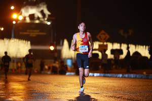 BIB: 41126
                            <button type="button" onclick="openModal(16109355)" class="btn btn-primary btn-sm float-right btn-popup" data-toggle="modal" data-target=".modal-high-quality">
                        <i class="fas fa-shopping-cart"></i> Add to Cart
                    </button>
                                            <button type="button" onclick="isThisMe(16109355, true)" class="btn btn-success btn-sm float-right btn-popup btn-isme hidden" data-toggle="tooltip" data-placement="bottom" title="นี่คือรูปของคุณใช่ไหม คลิกที่นี่เพื่อเอาเข้าอัลบั้ม">
                        <i class="fas fa-plus"></i> Add to album
                    </button>
                    <button type="button" onclick="isThisMe(16109355, false)" class="btn btn-warning btn-sm float-right btn-popup btn-isnotme hidden">
                        <i class="fas fa-ban"></i> Remove from album
                    </button>