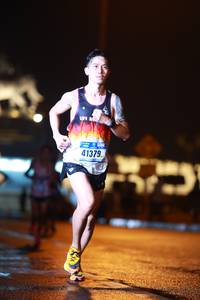 BIB: 41379
                            <button type="button" onclick="openModal(16111660)" class="btn btn-primary btn-sm float-right btn-popup" data-toggle="modal" data-target=".modal-high-quality">
                        <i class="fas fa-shopping-cart"></i> Add to Cart
                    </button>
                                            <button type="button" onclick="isThisMe(16111660, true)" class="btn btn-success btn-sm float-right btn-popup btn-isme hidden" data-toggle="tooltip" data-placement="bottom" title="นี่คือรูปของคุณใช่ไหม คลิกที่นี่เพื่อเอาเข้าอัลบั้ม">
                        <i class="fas fa-plus"></i> Add to album
                    </button>
                    <button type="button" onclick="isThisMe(16111660, false)" class="btn btn-warning btn-sm float-right btn-popup btn-isnotme hidden">
                        <i class="fas fa-ban"></i> Remove from album
                    </button>