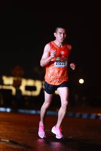 BIB: 21225
                            <button type="button" onclick="openModal(16104714)" class="btn btn-primary btn-sm float-right btn-popup" data-toggle="modal" data-target=".modal-high-quality">
                        <i class="fas fa-shopping-cart"></i> Add to Cart
                    </button>
                                            <button type="button" onclick="isThisMe(16104714, true)" class="btn btn-success btn-sm float-right btn-popup btn-isme hidden" data-toggle="tooltip" data-placement="bottom" title="นี่คือรูปของคุณใช่ไหม คลิกที่นี่เพื่อเอาเข้าอัลบั้ม">
                        <i class="fas fa-plus"></i> Add to album
                    </button>
                    <button type="button" onclick="isThisMe(16104714, false)" class="btn btn-warning btn-sm float-right btn-popup btn-isnotme hidden">
                        <i class="fas fa-ban"></i> Remove from album
                    </button>