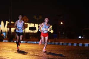 BIB: 20090, 1785
                            <button type="button" onclick="openModal(16115302)" class="btn btn-primary btn-sm float-right btn-popup" data-toggle="modal" data-target=".modal-high-quality">
                        <i class="fas fa-shopping-cart"></i> Add to Cart
                    </button>
                                            <button type="button" onclick="isThisMe(16115302, true)" class="btn btn-success btn-sm float-right btn-popup btn-isme hidden" data-toggle="tooltip" data-placement="bottom" title="นี่คือรูปของคุณใช่ไหม คลิกที่นี่เพื่อเอาเข้าอัลบั้ม">
                        <i class="fas fa-plus"></i> Add to album
                    </button>
                    <button type="button" onclick="isThisMe(16115302, false)" class="btn btn-warning btn-sm float-right btn-popup btn-isnotme hidden">
                        <i class="fas fa-ban"></i> Remove from album
                    </button>