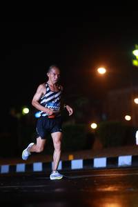 BIB: 
                            <button type="button" onclick="openModal(16100068)" class="btn btn-primary btn-sm float-right btn-popup" data-toggle="modal" data-target=".modal-high-quality">
                        <i class="fas fa-shopping-cart"></i> Add to Cart
                    </button>
                                            <button type="button" onclick="isThisMe(16100068, true)" class="btn btn-success btn-sm float-right btn-popup btn-isme hidden" data-toggle="tooltip" data-placement="bottom" title="นี่คือรูปของคุณใช่ไหม คลิกที่นี่เพื่อเอาเข้าอัลบั้ม">
                        <i class="fas fa-plus"></i> Add to album
                    </button>
                    <button type="button" onclick="isThisMe(16100068, false)" class="btn btn-warning btn-sm float-right btn-popup btn-isnotme hidden">
                        <i class="fas fa-ban"></i> Remove from album
                    </button>