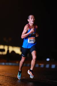 BIB: 20113
                            <button type="button" onclick="openModal(16105355)" class="btn btn-primary btn-sm float-right btn-popup" data-toggle="modal" data-target=".modal-high-quality">
                        <i class="fas fa-shopping-cart"></i> Add to Cart
                    </button>
                                            <button type="button" onclick="isThisMe(16105355, true)" class="btn btn-success btn-sm float-right btn-popup btn-isme hidden" data-toggle="tooltip" data-placement="bottom" title="นี่คือรูปของคุณใช่ไหม คลิกที่นี่เพื่อเอาเข้าอัลบั้ม">
                        <i class="fas fa-plus"></i> Add to album
                    </button>
                    <button type="button" onclick="isThisMe(16105355, false)" class="btn btn-warning btn-sm float-right btn-popup btn-isnotme hidden">
                        <i class="fas fa-ban"></i> Remove from album
                    </button>