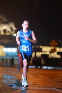 BIB: 41534
                            <button type="button" onclick="openModal(16099575)" class="btn btn-primary btn-sm float-right btn-popup" data-toggle="modal" data-target=".modal-high-quality">
                        <i class="fas fa-shopping-cart"></i> Add to Cart
                    </button>
                                            <button type="button" onclick="isThisMe(16099575, true)" class="btn btn-success btn-sm float-right btn-popup btn-isme hidden" data-toggle="tooltip" data-placement="bottom" title="นี่คือรูปของคุณใช่ไหม คลิกที่นี่เพื่อเอาเข้าอัลบั้ม">
                        <i class="fas fa-plus"></i> Add to album
                    </button>
                    <button type="button" onclick="isThisMe(16099575, false)" class="btn btn-warning btn-sm float-right btn-popup btn-isnotme hidden">
                        <i class="fas fa-ban"></i> Remove from album
                    </button>