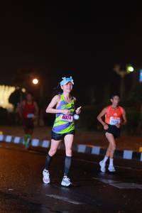 BIB: 202, 44474
                            <button type="button" onclick="openModal(16134630)" class="btn btn-primary btn-sm float-right btn-popup" data-toggle="modal" data-target=".modal-high-quality">
                        <i class="fas fa-shopping-cart"></i> Add to Cart
                    </button>
                                            <button type="button" onclick="isThisMe(16134630, true)" class="btn btn-success btn-sm float-right btn-popup btn-isme hidden" data-toggle="tooltip" data-placement="bottom" title="นี่คือรูปของคุณใช่ไหม คลิกที่นี่เพื่อเอาเข้าอัลบั้ม">
                        <i class="fas fa-plus"></i> Add to album
                    </button>
                    <button type="button" onclick="isThisMe(16134630, false)" class="btn btn-warning btn-sm float-right btn-popup btn-isnotme hidden">
                        <i class="fas fa-ban"></i> Remove from album
                    </button>
