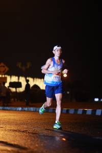 BIB: 20185
                            <button type="button" onclick="openModal(16107054)" class="btn btn-primary btn-sm float-right btn-popup" data-toggle="modal" data-target=".modal-high-quality">
                        <i class="fas fa-shopping-cart"></i> Add to Cart
                    </button>
                                            <button type="button" onclick="isThisMe(16107054, true)" class="btn btn-success btn-sm float-right btn-popup btn-isme hidden" data-toggle="tooltip" data-placement="bottom" title="นี่คือรูปของคุณใช่ไหม คลิกที่นี่เพื่อเอาเข้าอัลบั้ม">
                        <i class="fas fa-plus"></i> Add to album
                    </button>
                    <button type="button" onclick="isThisMe(16107054, false)" class="btn btn-warning btn-sm float-right btn-popup btn-isnotme hidden">
                        <i class="fas fa-ban"></i> Remove from album
                    </button>