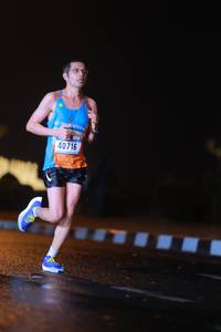 BIB: 40716
                            <button type="button" onclick="openModal(16099357)" class="btn btn-primary btn-sm float-right btn-popup" data-toggle="modal" data-target=".modal-high-quality">
                        <i class="fas fa-shopping-cart"></i> Add to Cart
                    </button>
                                            <button type="button" onclick="isThisMe(16099357, true)" class="btn btn-success btn-sm float-right btn-popup btn-isme hidden" data-toggle="tooltip" data-placement="bottom" title="นี่คือรูปของคุณใช่ไหม คลิกที่นี่เพื่อเอาเข้าอัลบั้ม">
                        <i class="fas fa-plus"></i> Add to album
                    </button>
                    <button type="button" onclick="isThisMe(16099357, false)" class="btn btn-warning btn-sm float-right btn-popup btn-isnotme hidden">
                        <i class="fas fa-ban"></i> Remove from album
                    </button>