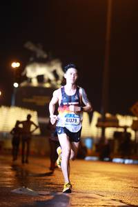 BIB: 41379
                            <button type="button" onclick="openModal(16111039)" class="btn btn-primary btn-sm float-right btn-popup" data-toggle="modal" data-target=".modal-high-quality">
                        <i class="fas fa-shopping-cart"></i> Add to Cart
                    </button>
                                            <button type="button" onclick="isThisMe(16111039, true)" class="btn btn-success btn-sm float-right btn-popup btn-isme hidden" data-toggle="tooltip" data-placement="bottom" title="นี่คือรูปของคุณใช่ไหม คลิกที่นี่เพื่อเอาเข้าอัลบั้ม">
                        <i class="fas fa-plus"></i> Add to album
                    </button>
                    <button type="button" onclick="isThisMe(16111039, false)" class="btn btn-warning btn-sm float-right btn-popup btn-isnotme hidden">
                        <i class="fas fa-ban"></i> Remove from album
                    </button>