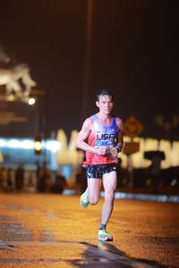 BIB: 
                            <button type="button" onclick="openModal(16099533)" class="btn btn-primary btn-sm float-right btn-popup" data-toggle="modal" data-target=".modal-high-quality">
                        <i class="fas fa-shopping-cart"></i> Add to Cart
                    </button>
                                            <button type="button" onclick="isThisMe(16099533, true)" class="btn btn-success btn-sm float-right btn-popup btn-isme hidden" data-toggle="tooltip" data-placement="bottom" title="นี่คือรูปของคุณใช่ไหม คลิกที่นี่เพื่อเอาเข้าอัลบั้ม">
                        <i class="fas fa-plus"></i> Add to album
                    </button>
                    <button type="button" onclick="isThisMe(16099533, false)" class="btn btn-warning btn-sm float-right btn-popup btn-isnotme hidden">
                        <i class="fas fa-ban"></i> Remove from album
                    </button>