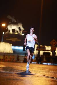 BIB: 22350
                            <button type="button" onclick="openModal(16100107)" class="btn btn-primary btn-sm float-right btn-popup" data-toggle="modal" data-target=".modal-high-quality">
                        <i class="fas fa-shopping-cart"></i> Add to Cart
                    </button>
                                            <button type="button" onclick="isThisMe(16100107, true)" class="btn btn-success btn-sm float-right btn-popup btn-isme hidden" data-toggle="tooltip" data-placement="bottom" title="นี่คือรูปของคุณใช่ไหม คลิกที่นี่เพื่อเอาเข้าอัลบั้ม">
                        <i class="fas fa-plus"></i> Add to album
                    </button>
                    <button type="button" onclick="isThisMe(16100107, false)" class="btn btn-warning btn-sm float-right btn-popup btn-isnotme hidden">
                        <i class="fas fa-ban"></i> Remove from album
                    </button>