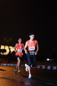 BIB: 22131, 20508
                            <button type="button" onclick="openModal(16116095)" class="btn btn-primary btn-sm float-right btn-popup" data-toggle="modal" data-target=".modal-high-quality">
                        <i class="fas fa-shopping-cart"></i> Add to Cart
                    </button>
                                            <button type="button" onclick="isThisMe(16116095, true)" class="btn btn-success btn-sm float-right btn-popup btn-isme hidden" data-toggle="tooltip" data-placement="bottom" title="นี่คือรูปของคุณใช่ไหม คลิกที่นี่เพื่อเอาเข้าอัลบั้ม">
                        <i class="fas fa-plus"></i> Add to album
                    </button>
                    <button type="button" onclick="isThisMe(16116095, false)" class="btn btn-warning btn-sm float-right btn-popup btn-isnotme hidden">
                        <i class="fas fa-ban"></i> Remove from album
                    </button>