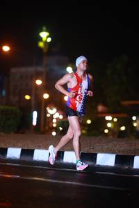 BIB: 
                            <button type="button" onclick="openModal(16118489)" class="btn btn-primary btn-sm float-right btn-popup" data-toggle="modal" data-target=".modal-high-quality">
                        <i class="fas fa-shopping-cart"></i> Add to Cart
                    </button>
                                            <button type="button" onclick="isThisMe(16118489, true)" class="btn btn-success btn-sm float-right btn-popup btn-isme hidden" data-toggle="tooltip" data-placement="bottom" title="นี่คือรูปของคุณใช่ไหม คลิกที่นี่เพื่อเอาเข้าอัลบั้ม">
                        <i class="fas fa-plus"></i> Add to album
                    </button>
                    <button type="button" onclick="isThisMe(16118489, false)" class="btn btn-warning btn-sm float-right btn-popup btn-isnotme hidden">
                        <i class="fas fa-ban"></i> Remove from album
                    </button>