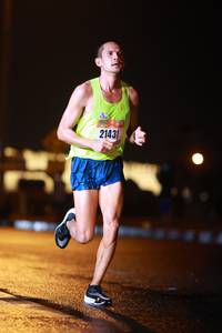 BIB: 21431
                            <button type="button" onclick="openModal(16108641)" class="btn btn-primary btn-sm float-right btn-popup" data-toggle="modal" data-target=".modal-high-quality">
                        <i class="fas fa-shopping-cart"></i> Add to Cart
                    </button>
                                            <button type="button" onclick="isThisMe(16108641, true)" class="btn btn-success btn-sm float-right btn-popup btn-isme hidden" data-toggle="tooltip" data-placement="bottom" title="นี่คือรูปของคุณใช่ไหม คลิกที่นี่เพื่อเอาเข้าอัลบั้ม">
                        <i class="fas fa-plus"></i> Add to album
                    </button>
                    <button type="button" onclick="isThisMe(16108641, false)" class="btn btn-warning btn-sm float-right btn-popup btn-isnotme hidden">
                        <i class="fas fa-ban"></i> Remove from album
                    </button>