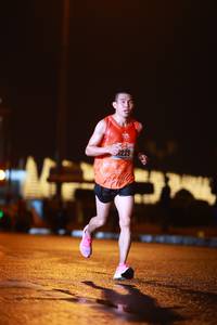 BIB: 225
                            <button type="button" onclick="openModal(16104656)" class="btn btn-primary btn-sm float-right btn-popup" data-toggle="modal" data-target=".modal-high-quality">
                        <i class="fas fa-shopping-cart"></i> Add to Cart
                    </button>
                                            <button type="button" onclick="isThisMe(16104656, true)" class="btn btn-success btn-sm float-right btn-popup btn-isme hidden" data-toggle="tooltip" data-placement="bottom" title="นี่คือรูปของคุณใช่ไหม คลิกที่นี่เพื่อเอาเข้าอัลบั้ม">
                        <i class="fas fa-plus"></i> Add to album
                    </button>
                    <button type="button" onclick="isThisMe(16104656, false)" class="btn btn-warning btn-sm float-right btn-popup btn-isnotme hidden">
                        <i class="fas fa-ban"></i> Remove from album
                    </button>