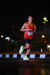 BIB: 40471
                            <button type="button" onclick="openModal(16099895)" class="btn btn-primary btn-sm float-right btn-popup" data-toggle="modal" data-target=".modal-high-quality">
                        <i class="fas fa-shopping-cart"></i> Add to Cart
                    </button>
                                            <button type="button" onclick="isThisMe(16099895, true)" class="btn btn-success btn-sm float-right btn-popup btn-isme hidden" data-toggle="tooltip" data-placement="bottom" title="นี่คือรูปของคุณใช่ไหม คลิกที่นี่เพื่อเอาเข้าอัลบั้ม">
                        <i class="fas fa-plus"></i> Add to album
                    </button>
                    <button type="button" onclick="isThisMe(16099895, false)" class="btn btn-warning btn-sm float-right btn-popup btn-isnotme hidden">
                        <i class="fas fa-ban"></i> Remove from album
                    </button>