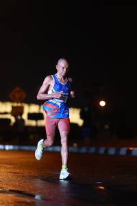 BIB: 
                            <button type="button" onclick="openModal(16106253)" class="btn btn-primary btn-sm float-right btn-popup" data-toggle="modal" data-target=".modal-high-quality">
                        <i class="fas fa-shopping-cart"></i> Add to Cart
                    </button>
                                            <button type="button" onclick="isThisMe(16106253, true)" class="btn btn-success btn-sm float-right btn-popup btn-isme hidden" data-toggle="tooltip" data-placement="bottom" title="นี่คือรูปของคุณใช่ไหม คลิกที่นี่เพื่อเอาเข้าอัลบั้ม">
                        <i class="fas fa-plus"></i> Add to album
                    </button>
                    <button type="button" onclick="isThisMe(16106253, false)" class="btn btn-warning btn-sm float-right btn-popup btn-isnotme hidden">
                        <i class="fas fa-ban"></i> Remove from album
                    </button>