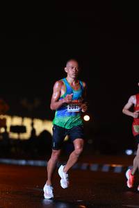 BIB: 2067
                            <button type="button" onclick="openModal(16114465)" class="btn btn-primary btn-sm float-right btn-popup" data-toggle="modal" data-target=".modal-high-quality">
                        <i class="fas fa-shopping-cart"></i> Add to Cart
                    </button>
                                            <button type="button" onclick="isThisMe(16114465, true)" class="btn btn-success btn-sm float-right btn-popup btn-isme hidden" data-toggle="tooltip" data-placement="bottom" title="นี่คือรูปของคุณใช่ไหม คลิกที่นี่เพื่อเอาเข้าอัลบั้ม">
                        <i class="fas fa-plus"></i> Add to album
                    </button>
                    <button type="button" onclick="isThisMe(16114465, false)" class="btn btn-warning btn-sm float-right btn-popup btn-isnotme hidden">
                        <i class="fas fa-ban"></i> Remove from album
                    </button>