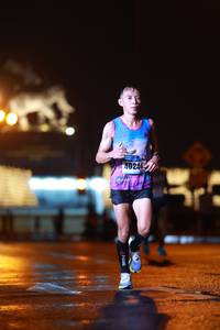 BIB: 40244
                            <button type="button" onclick="openModal(16104493)" class="btn btn-primary btn-sm float-right btn-popup" data-toggle="modal" data-target=".modal-high-quality">
                        <i class="fas fa-shopping-cart"></i> Add to Cart
                    </button>
                                            <button type="button" onclick="isThisMe(16104493, true)" class="btn btn-success btn-sm float-right btn-popup btn-isme hidden" data-toggle="tooltip" data-placement="bottom" title="นี่คือรูปของคุณใช่ไหม คลิกที่นี่เพื่อเอาเข้าอัลบั้ม">
                        <i class="fas fa-plus"></i> Add to album
                    </button>
                    <button type="button" onclick="isThisMe(16104493, false)" class="btn btn-warning btn-sm float-right btn-popup btn-isnotme hidden">
                        <i class="fas fa-ban"></i> Remove from album
                    </button>