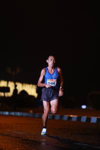 BIB: 20400
                            <button type="button" onclick="openModal(16106042)" class="btn btn-primary btn-sm float-right btn-popup" data-toggle="modal" data-target=".modal-high-quality">
                        <i class="fas fa-shopping-cart"></i> Add to Cart
                    </button>
                                            <button type="button" onclick="isThisMe(16106042, true)" class="btn btn-success btn-sm float-right btn-popup btn-isme hidden" data-toggle="tooltip" data-placement="bottom" title="นี่คือรูปของคุณใช่ไหม คลิกที่นี่เพื่อเอาเข้าอัลบั้ม">
                        <i class="fas fa-plus"></i> Add to album
                    </button>
                    <button type="button" onclick="isThisMe(16106042, false)" class="btn btn-warning btn-sm float-right btn-popup btn-isnotme hidden">
                        <i class="fas fa-ban"></i> Remove from album
                    </button>