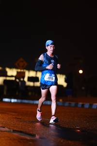 BIB: 
                            <button type="button" onclick="openModal(16109856)" class="btn btn-primary btn-sm float-right btn-popup" data-toggle="modal" data-target=".modal-high-quality">
                        <i class="fas fa-shopping-cart"></i> Add to Cart
                    </button>
                                            <button type="button" onclick="isThisMe(16109856, true)" class="btn btn-success btn-sm float-right btn-popup btn-isme hidden" data-toggle="tooltip" data-placement="bottom" title="นี่คือรูปของคุณใช่ไหม คลิกที่นี่เพื่อเอาเข้าอัลบั้ม">
                        <i class="fas fa-plus"></i> Add to album
                    </button>
                    <button type="button" onclick="isThisMe(16109856, false)" class="btn btn-warning btn-sm float-right btn-popup btn-isnotme hidden">
                        <i class="fas fa-ban"></i> Remove from album
                    </button>