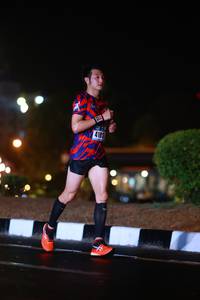 BIB: 4182
                            <button type="button" onclick="openModal(16118413)" class="btn btn-primary btn-sm float-right btn-popup" data-toggle="modal" data-target=".modal-high-quality">
                        <i class="fas fa-shopping-cart"></i> Add to Cart
                    </button>
                                            <button type="button" onclick="isThisMe(16118413, true)" class="btn btn-success btn-sm float-right btn-popup btn-isme hidden" data-toggle="tooltip" data-placement="bottom" title="นี่คือรูปของคุณใช่ไหม คลิกที่นี่เพื่อเอาเข้าอัลบั้ม">
                        <i class="fas fa-plus"></i> Add to album
                    </button>
                    <button type="button" onclick="isThisMe(16118413, false)" class="btn btn-warning btn-sm float-right btn-popup btn-isnotme hidden">
                        <i class="fas fa-ban"></i> Remove from album
                    </button>