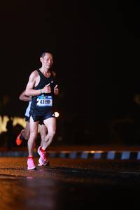 BIB: 43190
                            <button type="button" onclick="openModal(16102647)" class="btn btn-primary btn-sm float-right btn-popup" data-toggle="modal" data-target=".modal-high-quality">
                        <i class="fas fa-shopping-cart"></i> Add to Cart
                    </button>
                                            <button type="button" onclick="isThisMe(16102647, true)" class="btn btn-success btn-sm float-right btn-popup btn-isme hidden" data-toggle="tooltip" data-placement="bottom" title="นี่คือรูปของคุณใช่ไหม คลิกที่นี่เพื่อเอาเข้าอัลบั้ม">
                        <i class="fas fa-plus"></i> Add to album
                    </button>
                    <button type="button" onclick="isThisMe(16102647, false)" class="btn btn-warning btn-sm float-right btn-popup btn-isnotme hidden">
                        <i class="fas fa-ban"></i> Remove from album
                    </button>