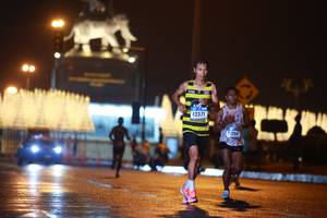 BIB: 42371, 1204
                            <button type="button" onclick="openModal(16116290)" class="btn btn-primary btn-sm float-right btn-popup" data-toggle="modal" data-target=".modal-high-quality">
                        <i class="fas fa-shopping-cart"></i> Add to Cart
                    </button>
                                            <button type="button" onclick="isThisMe(16116290, true)" class="btn btn-success btn-sm float-right btn-popup btn-isme hidden" data-toggle="tooltip" data-placement="bottom" title="นี่คือรูปของคุณใช่ไหม คลิกที่นี่เพื่อเอาเข้าอัลบั้ม">
                        <i class="fas fa-plus"></i> Add to album
                    </button>
                    <button type="button" onclick="isThisMe(16116290, false)" class="btn btn-warning btn-sm float-right btn-popup btn-isnotme hidden">
                        <i class="fas fa-ban"></i> Remove from album
                    </button>