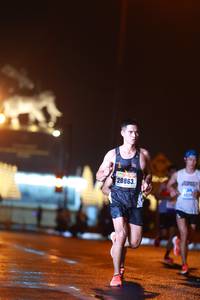 BIB: 20863
                            <button type="button" onclick="openModal(16117103)" class="btn btn-primary btn-sm float-right btn-popup" data-toggle="modal" data-target=".modal-high-quality">
                        <i class="fas fa-shopping-cart"></i> Add to Cart
                    </button>
                                            <button type="button" onclick="isThisMe(16117103, true)" class="btn btn-success btn-sm float-right btn-popup btn-isme hidden" data-toggle="tooltip" data-placement="bottom" title="นี่คือรูปของคุณใช่ไหม คลิกที่นี่เพื่อเอาเข้าอัลบั้ม">
                        <i class="fas fa-plus"></i> Add to album
                    </button>
                    <button type="button" onclick="isThisMe(16117103, false)" class="btn btn-warning btn-sm float-right btn-popup btn-isnotme hidden">
                        <i class="fas fa-ban"></i> Remove from album
                    </button>