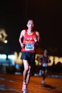 BIB: 40881
                            <button type="button" onclick="openModal(16114066)" class="btn btn-primary btn-sm float-right btn-popup" data-toggle="modal" data-target=".modal-high-quality">
                        <i class="fas fa-shopping-cart"></i> Add to Cart
                    </button>
                                            <button type="button" onclick="isThisMe(16114066, true)" class="btn btn-success btn-sm float-right btn-popup btn-isme hidden" data-toggle="tooltip" data-placement="bottom" title="นี่คือรูปของคุณใช่ไหม คลิกที่นี่เพื่อเอาเข้าอัลบั้ม">
                        <i class="fas fa-plus"></i> Add to album
                    </button>
                    <button type="button" onclick="isThisMe(16114066, false)" class="btn btn-warning btn-sm float-right btn-popup btn-isnotme hidden">
                        <i class="fas fa-ban"></i> Remove from album
                    </button>