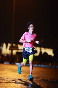 BIB: 
                            <button type="button" onclick="openModal(16105160)" class="btn btn-primary btn-sm float-right btn-popup" data-toggle="modal" data-target=".modal-high-quality">
                        <i class="fas fa-shopping-cart"></i> Add to Cart
                    </button>
                                            <button type="button" onclick="isThisMe(16105160, true)" class="btn btn-success btn-sm float-right btn-popup btn-isme hidden" data-toggle="tooltip" data-placement="bottom" title="นี่คือรูปของคุณใช่ไหม คลิกที่นี่เพื่อเอาเข้าอัลบั้ม">
                        <i class="fas fa-plus"></i> Add to album
                    </button>
                    <button type="button" onclick="isThisMe(16105160, false)" class="btn btn-warning btn-sm float-right btn-popup btn-isnotme hidden">
                        <i class="fas fa-ban"></i> Remove from album
                    </button>