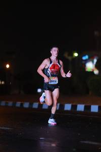 BIB: 24414
                            <button type="button" onclick="openModal(16099692)" class="btn btn-primary btn-sm float-right btn-popup" data-toggle="modal" data-target=".modal-high-quality">
                        <i class="fas fa-shopping-cart"></i> Add to Cart
                    </button>
                                            <button type="button" onclick="isThisMe(16099692, true)" class="btn btn-success btn-sm float-right btn-popup btn-isme hidden" data-toggle="tooltip" data-placement="bottom" title="นี่คือรูปของคุณใช่ไหม คลิกที่นี่เพื่อเอาเข้าอัลบั้ม">
                        <i class="fas fa-plus"></i> Add to album
                    </button>
                    <button type="button" onclick="isThisMe(16099692, false)" class="btn btn-warning btn-sm float-right btn-popup btn-isnotme hidden">
                        <i class="fas fa-ban"></i> Remove from album
                    </button>