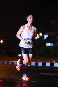 BIB: 
                            <button type="button" onclick="openModal(16115632)" class="btn btn-primary btn-sm float-right btn-popup" data-toggle="modal" data-target=".modal-high-quality">
                        <i class="fas fa-shopping-cart"></i> Add to Cart
                    </button>
                                            <button type="button" onclick="isThisMe(16115632, true)" class="btn btn-success btn-sm float-right btn-popup btn-isme hidden" data-toggle="tooltip" data-placement="bottom" title="นี่คือรูปของคุณใช่ไหม คลิกที่นี่เพื่อเอาเข้าอัลบั้ม">
                        <i class="fas fa-plus"></i> Add to album
                    </button>
                    <button type="button" onclick="isThisMe(16115632, false)" class="btn btn-warning btn-sm float-right btn-popup btn-isnotme hidden">
                        <i class="fas fa-ban"></i> Remove from album
                    </button>