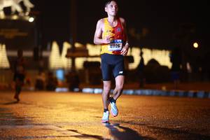 BIB: 41126
                            <button type="button" onclick="openModal(16109563)" class="btn btn-primary btn-sm float-right btn-popup" data-toggle="modal" data-target=".modal-high-quality">
                        <i class="fas fa-shopping-cart"></i> Add to Cart
                    </button>
                                            <button type="button" onclick="isThisMe(16109563, true)" class="btn btn-success btn-sm float-right btn-popup btn-isme hidden" data-toggle="tooltip" data-placement="bottom" title="นี่คือรูปของคุณใช่ไหม คลิกที่นี่เพื่อเอาเข้าอัลบั้ม">
                        <i class="fas fa-plus"></i> Add to album
                    </button>
                    <button type="button" onclick="isThisMe(16109563, false)" class="btn btn-warning btn-sm float-right btn-popup btn-isnotme hidden">
                        <i class="fas fa-ban"></i> Remove from album
                    </button>