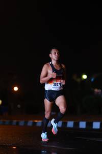 BIB: 20279
                            <button type="button" onclick="openModal(16114501)" class="btn btn-primary btn-sm float-right btn-popup" data-toggle="modal" data-target=".modal-high-quality">
                        <i class="fas fa-shopping-cart"></i> Add to Cart
                    </button>
                                            <button type="button" onclick="isThisMe(16114501, true)" class="btn btn-success btn-sm float-right btn-popup btn-isme hidden" data-toggle="tooltip" data-placement="bottom" title="นี่คือรูปของคุณใช่ไหม คลิกที่นี่เพื่อเอาเข้าอัลบั้ม">
                        <i class="fas fa-plus"></i> Add to album
                    </button>
                    <button type="button" onclick="isThisMe(16114501, false)" class="btn btn-warning btn-sm float-right btn-popup btn-isnotme hidden">
                        <i class="fas fa-ban"></i> Remove from album
                    </button>